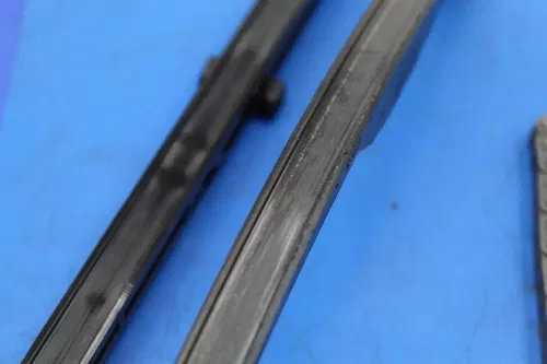 2014 Yamaha Yz450f Cam Chain With Guides