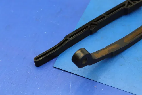 2014 Yamaha Yz450f Cam Chain With Guides