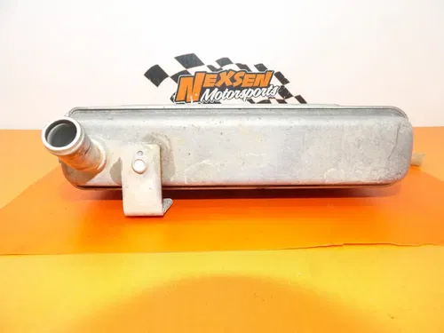 2006 KTM 50 SX Radiator W/ Cap