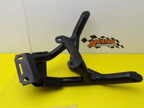 Yamaha 06-23 Raptor 700 Front Bumper Grab Bar ATV-1AS14-00