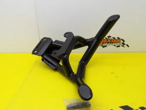 Yamaha 06-23 Raptor 700 Front Bumper Grab Bar ATV-1AS14-00