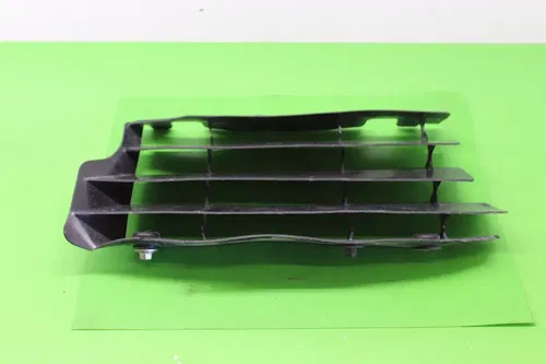 2014 Kawasaki kx450f Front Radiator Guards Guard Set
