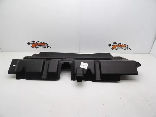 2015 Yamaha Viking 700 Sound Dampening Plate 1XD-F191C-V0