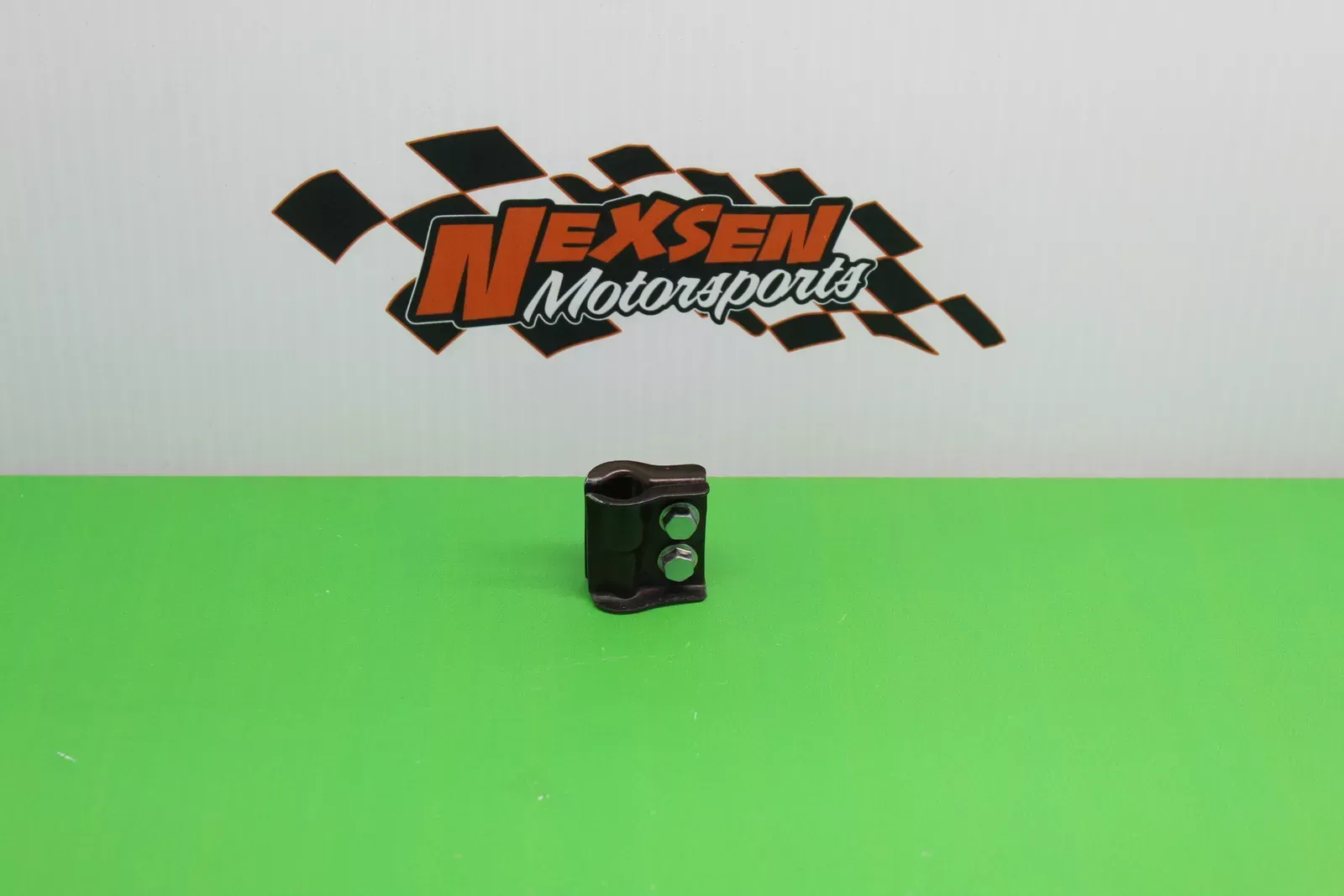 2005 Kawasaki Kx65 Front Brake Cable Line