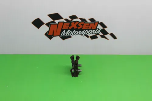 2005 Kawasaki Kx65 Front Brake Cable Line