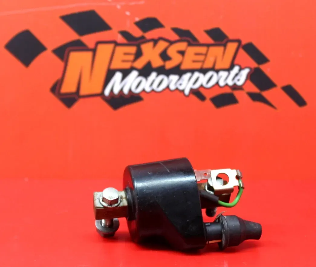 🏁Ignition Coil – Fits 2005 Honda CRF450R