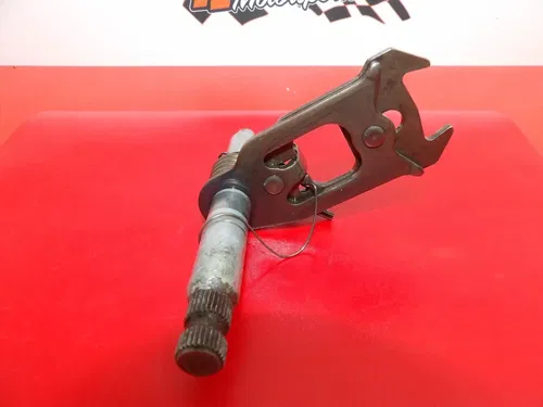 1999 Honda TRX400EX Shifter Shift Shaft