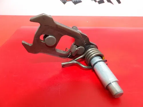 1999 Honda TRX400EX Shifter Shift Shaft