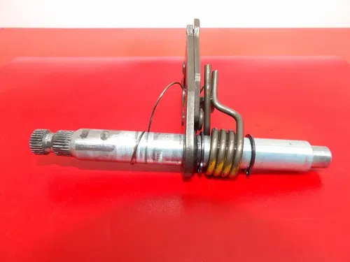 1999 Honda TRX400EX Shifter Shift Shaft