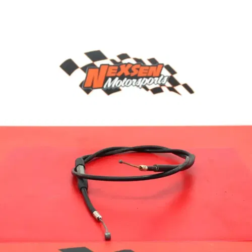 2003 Honda Crf450r Hot Start Cable