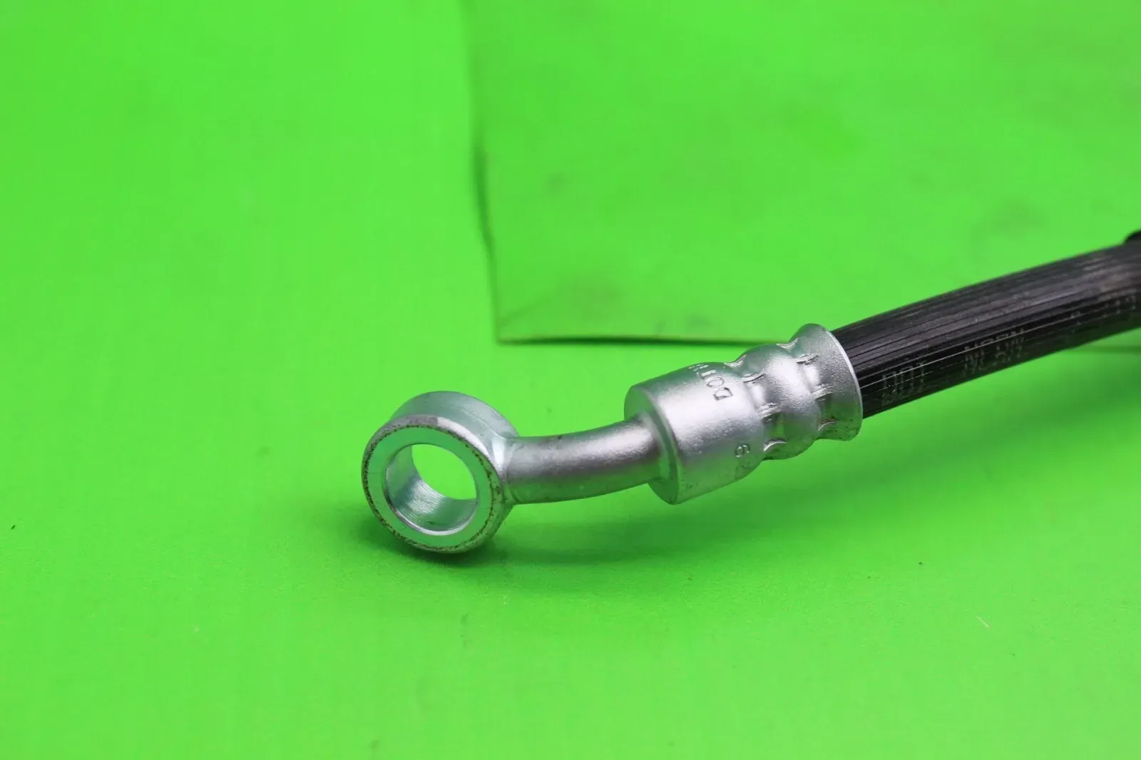 2014 Kawasaki Kx450f Rear Brake Line Hose