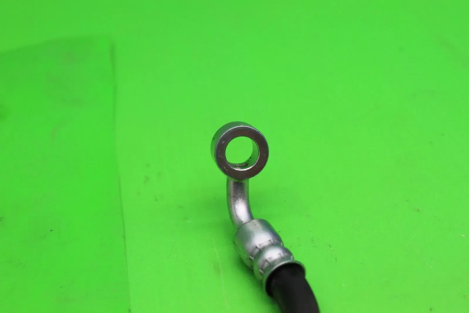 2014 Kawasaki Kx450f Rear Brake Line Hose