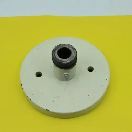 1992 Sea-doo Sp 587 Driveshaft Coupler Coupling Flange