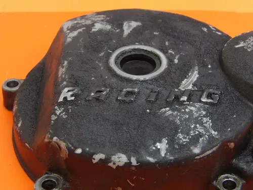 2006 KTM 50 Senior Adventure Clutch Cover 45130001100