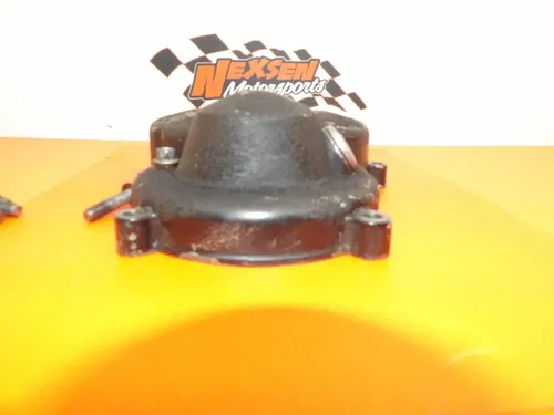 2006 KTM 50 Senior Adventure Clutch Cover 45130001100