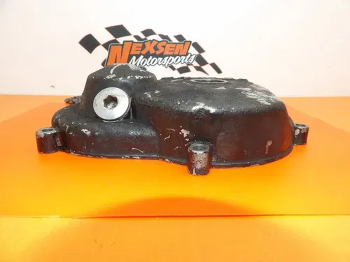 2006 KTM 50 Senior Adventure Clutch Cover 45130001100