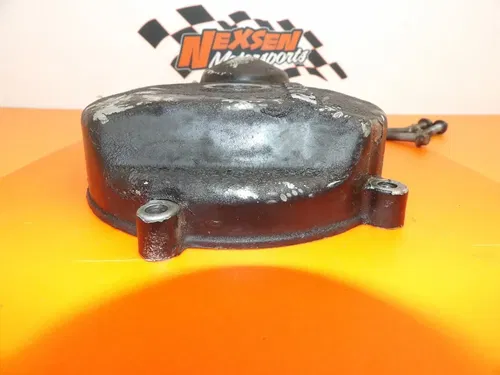 2006 KTM 50 Senior Adventure Clutch Cover 45130001100