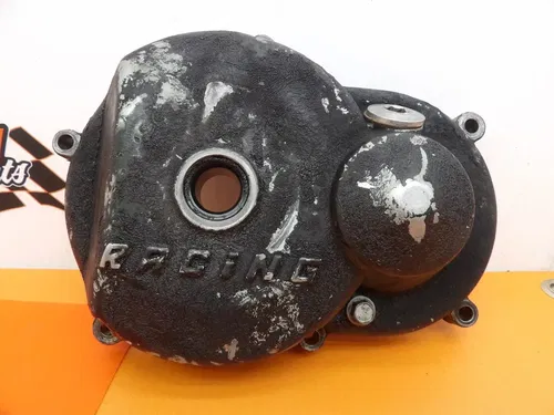 2006 KTM 50 Senior Adventure Clutch Cover 45130001100
