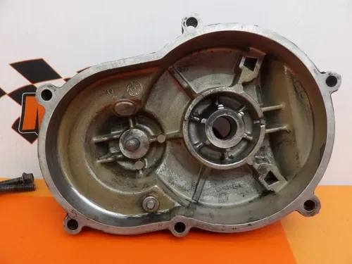 2006 KTM 50 Senior Adventure Clutch Cover 45130001100