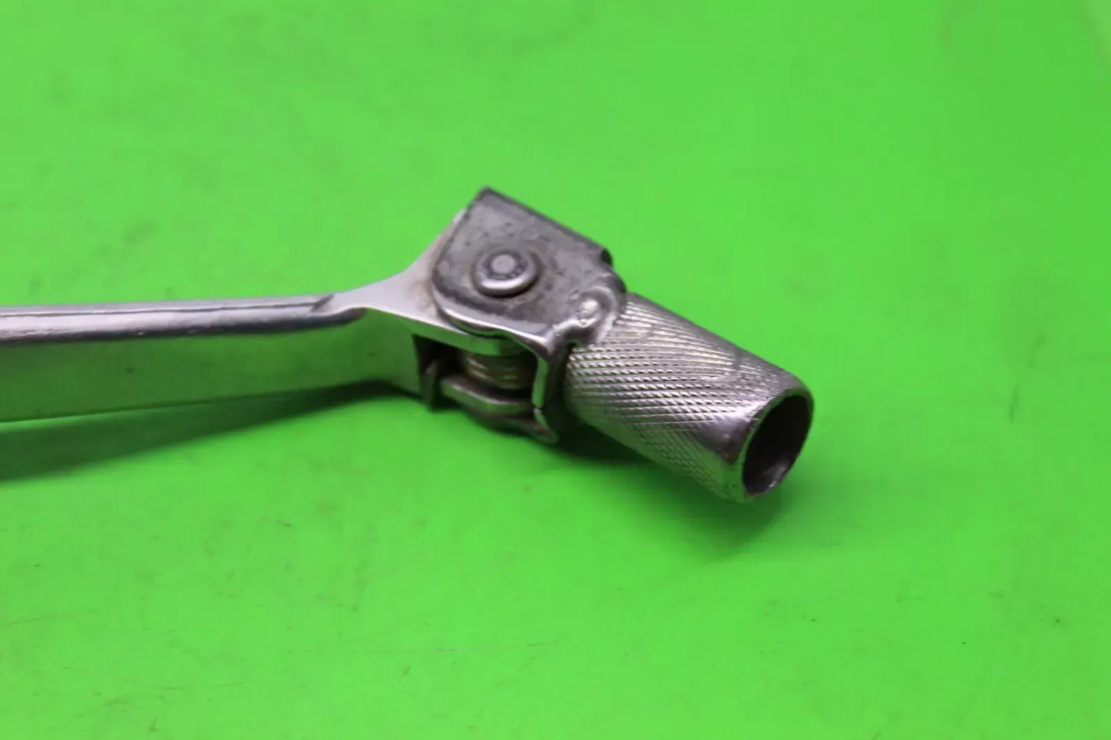 2014 Kawasaki kx450f Shifter Pedal