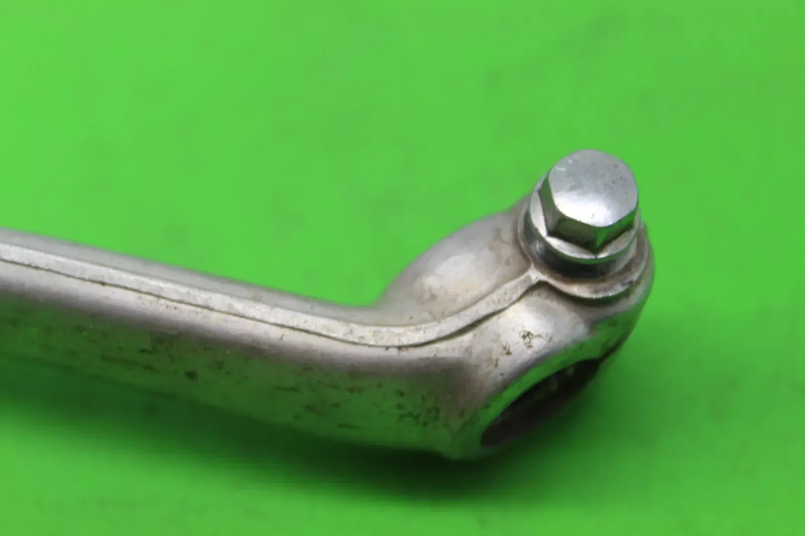 2014 Kawasaki kx450f Shifter Pedal