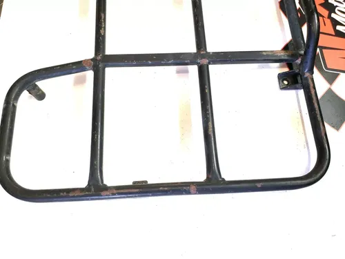 2001 Arctic Cat 300 4x4 Front Carrier Racks Rack