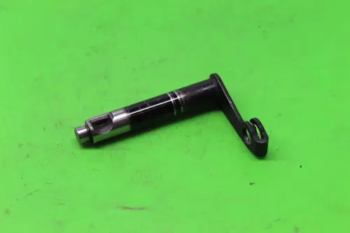 2014 Kawasaki kx450f Clutch Arm Actuator