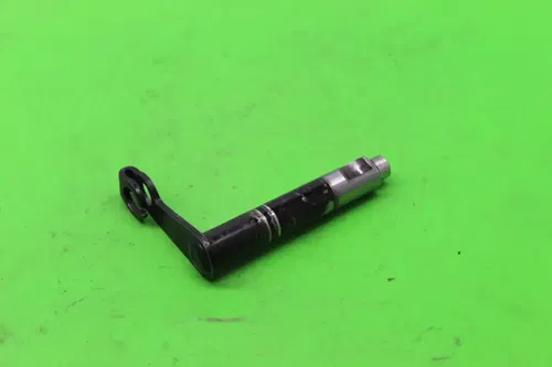2014 Kawasaki kx450f Clutch Arm Actuator