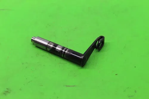 2014 Kawasaki kx450f Clutch Arm Actuator