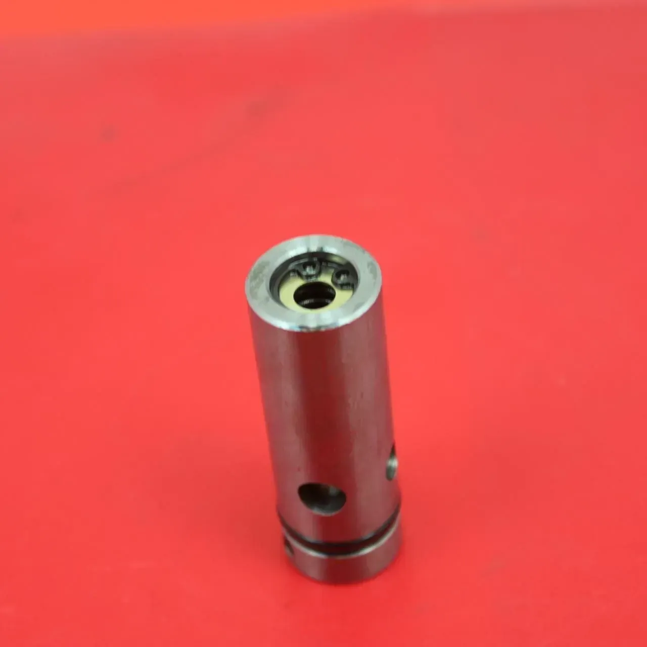 🏁 Engine Motor Oil Relief Valve – Fits 1996 Honda CBR600F3