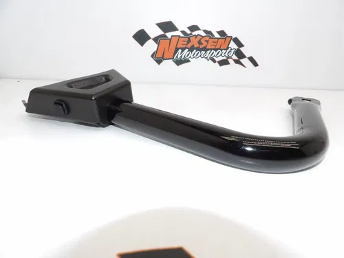 2023 Honda Pioneer 1000 Left Side Torso Bar 71820-HL4-F00