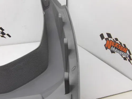 2021 Yamaha Wolverine RMax 2 Front Right Fender B4J-F1556-00-00