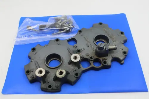 1993 Yamaha Waverunner Superjet lx650 Engine Cylinder Head Cover