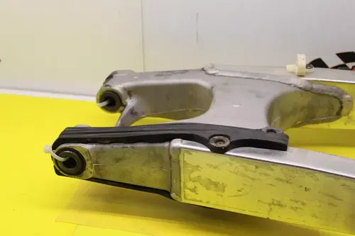 2007 Suzuki Rmz250 Swingarm Swing Arm Suspension