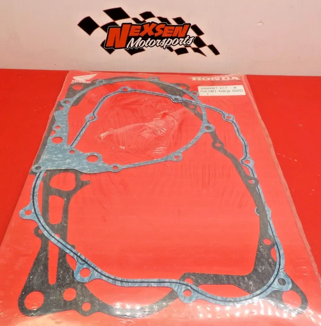 Honda NOS Gasket Kit B 061B1-MK2-S02