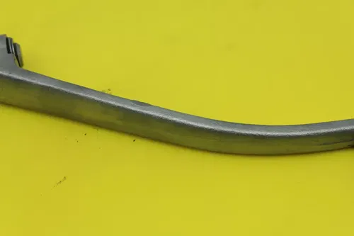 1979 Suzuki Rm125 Kickstart Kick Start Pedal Lever