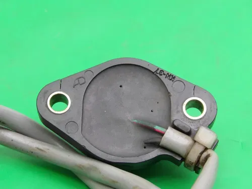 2012 Kawasaki KX250F Neutral Switch Sensor Assembly 13151-0560