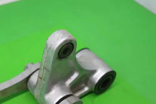 2003 Kawasaki Klx300r Rear Shock Linkage Links