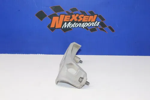2006 Yamaha Yz450f Rear Back Caliper Guard Protector Shield