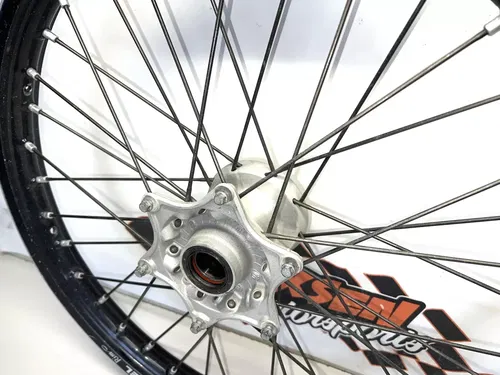 2019 Ktm 450SX-F Front Wheel Rim