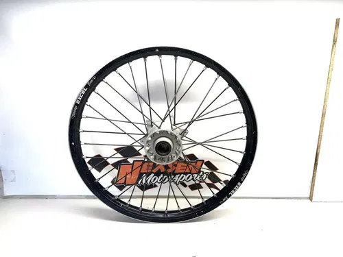 2019 Ktm 450SX-F Front Wheel Rim