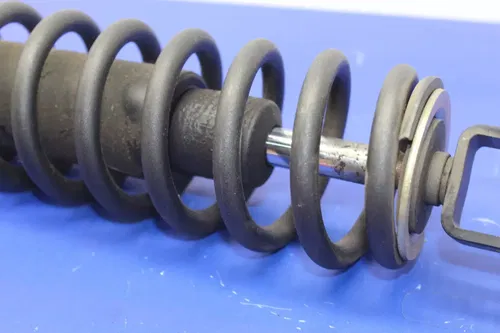 2019-2022 Can-am Ryker 600 Rear Back Shock Absorber