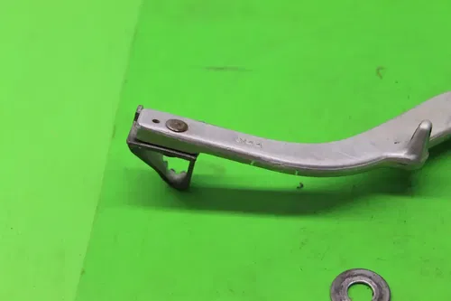 2014 Kawasaki kx450f Brake Lever/Pedal