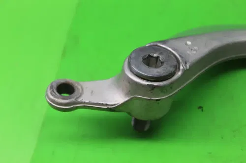 2014 Kawasaki kx450f Brake Lever/Pedal