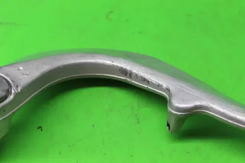 2014 Kawasaki kx450f Brake Lever/Pedal