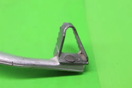 2014 Kawasaki kx450f Brake Lever/Pedal