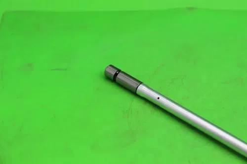 2014 Kawasaki Kx450f Clutch Push Rod Assembly