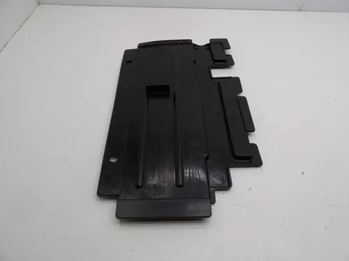 2017 Yamaha Viking VI 700 Under Plate Skid Bash Guard Panel B42-F84A6-00-00