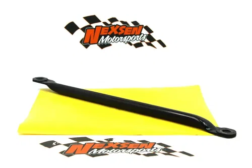 2000 Suzuki Marauder 800 Vz800 Rear Back Torque Rod Shaft Bar