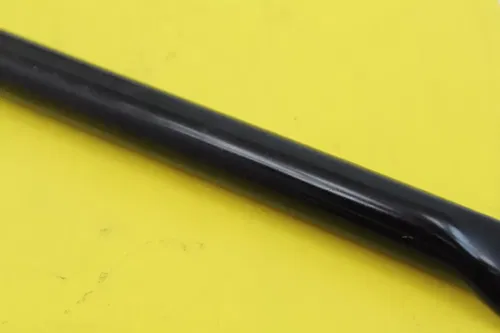 2000 Suzuki Marauder 800 Vz800 Rear Back Torque Rod Shaft Bar